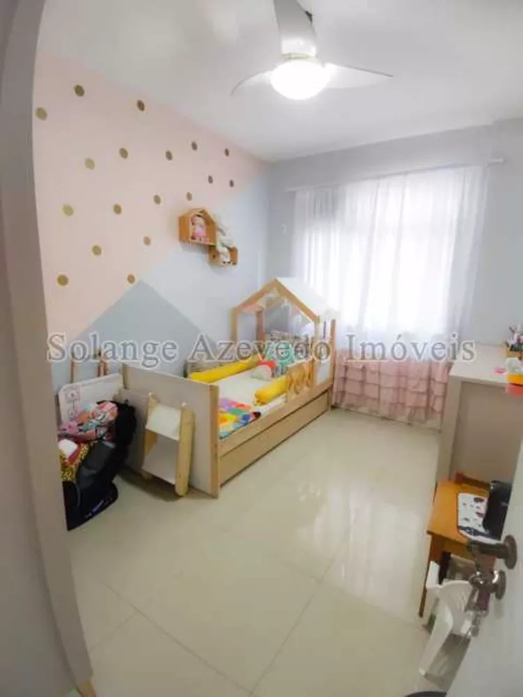 Apartamento, 2 quartos, 65 m² - Foto 7