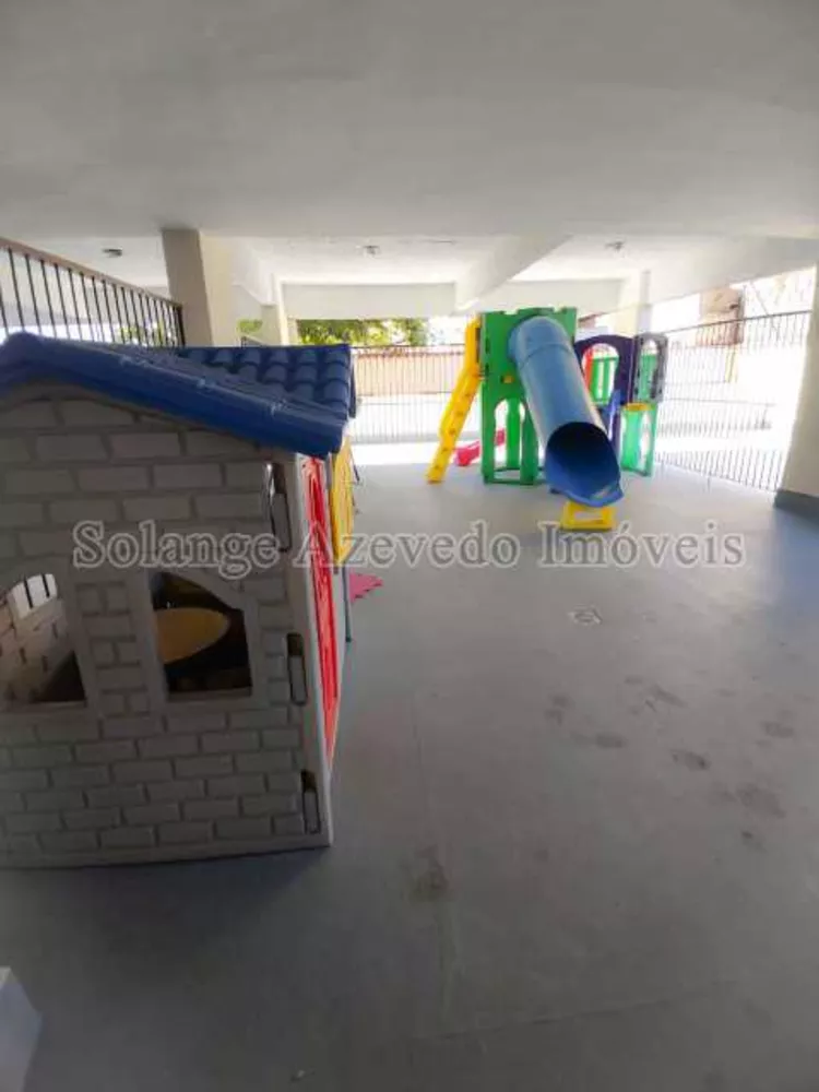 Apartamento, 2 quartos, 65 m² - Foto 24