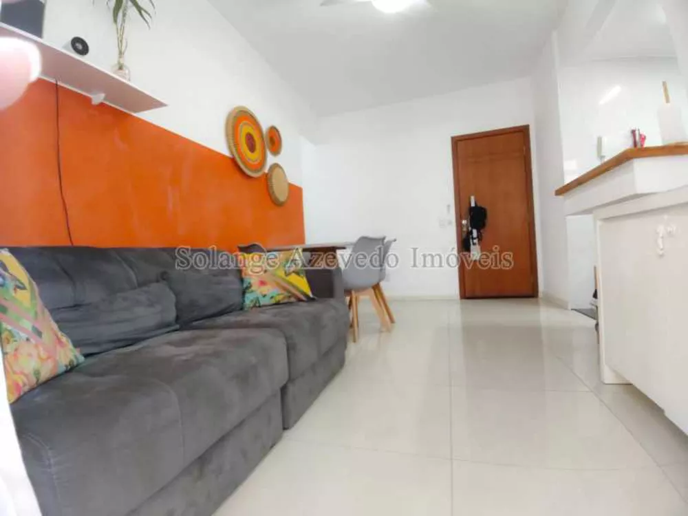 Apartamento, 2 quartos, 65 m² - Foto 20