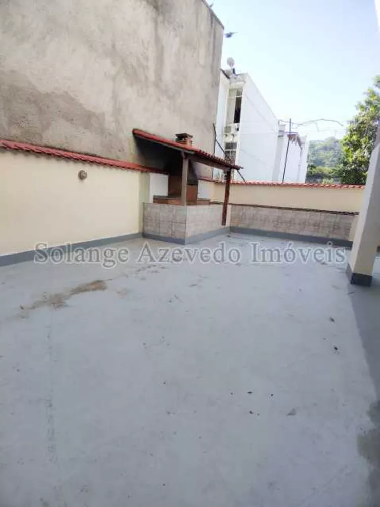 Apartamento, 2 quartos, 65 m² - Foto 11