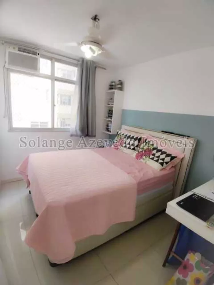 Apartamento, 2 quartos, 65 m² - Foto 18