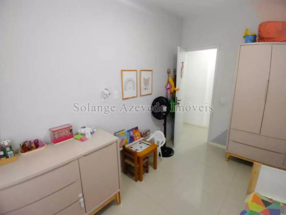 Apartamento, 2 quartos, 65 m² - Foto 14
