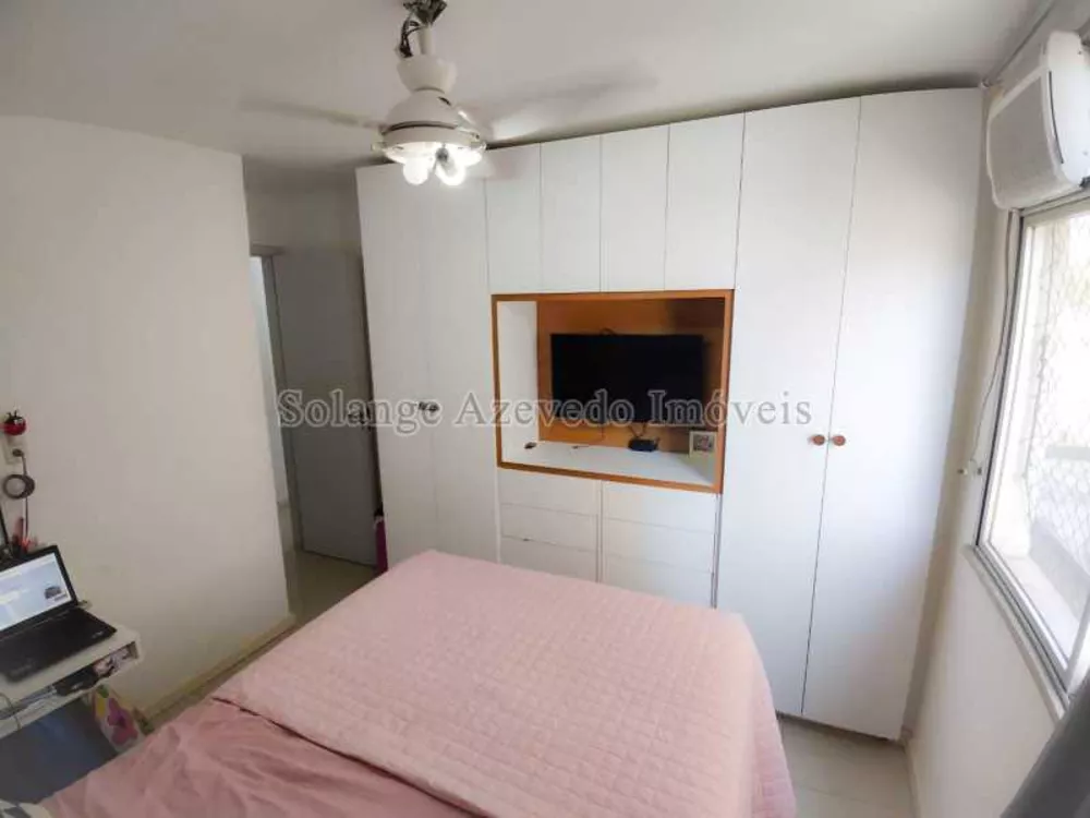 Apartamento, 2 quartos, 65 m² - Foto 23