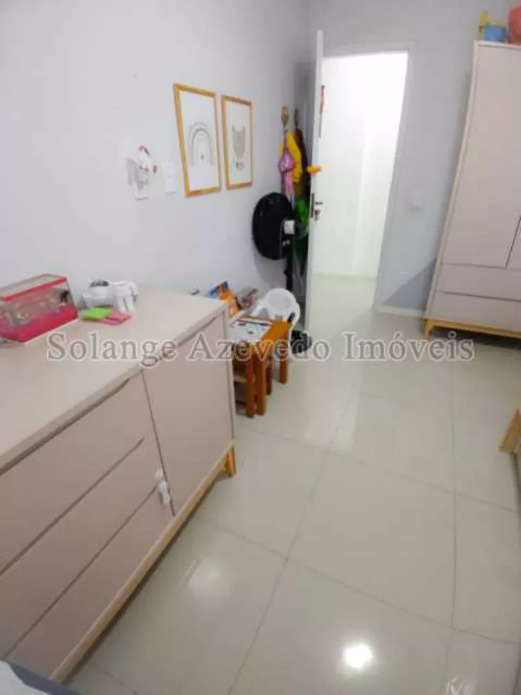 Apartamento, 2 quartos, 65 m² - Foto 12