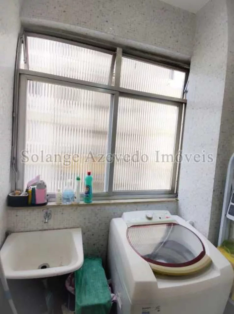 Apartamento, 2 quartos, 65 m² - Foto 22
