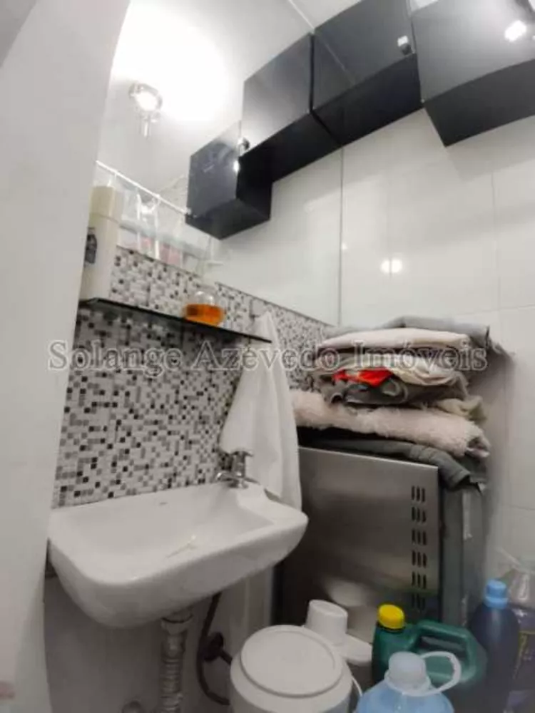 Apartamento, 2 quartos, 65 m² - Foto 13
