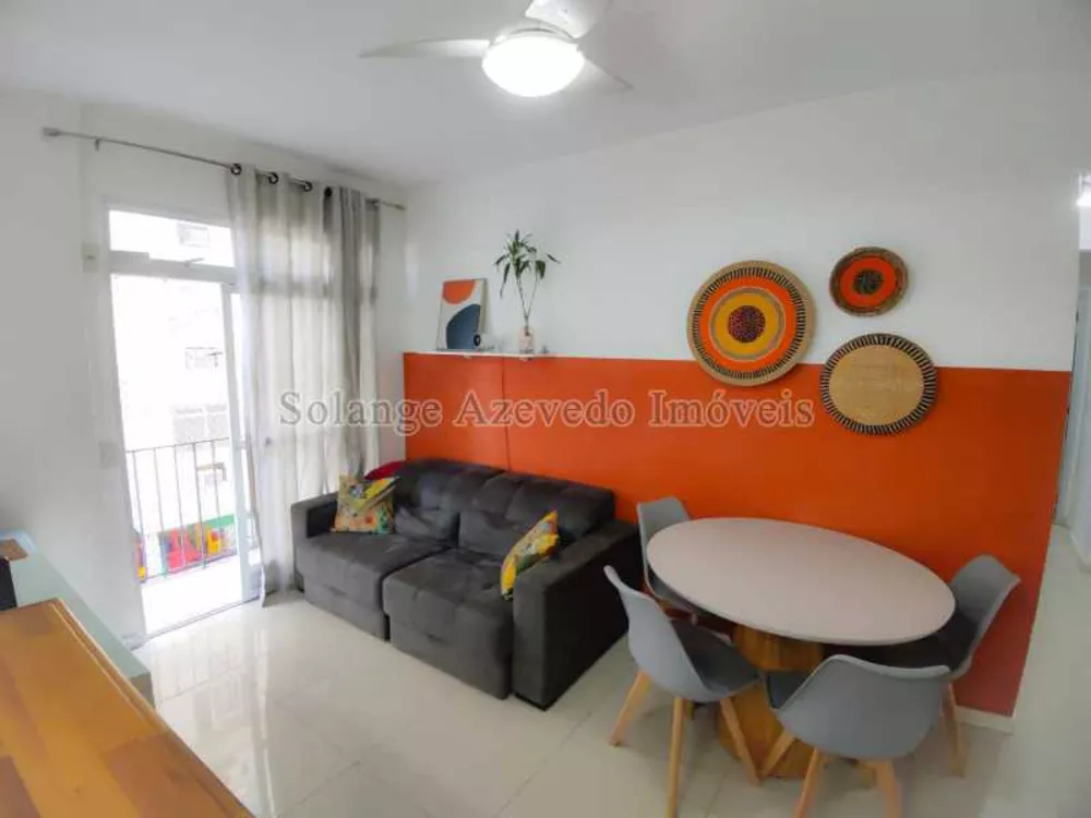 Apartamento, 2 quartos, 65 m² - Foto 10