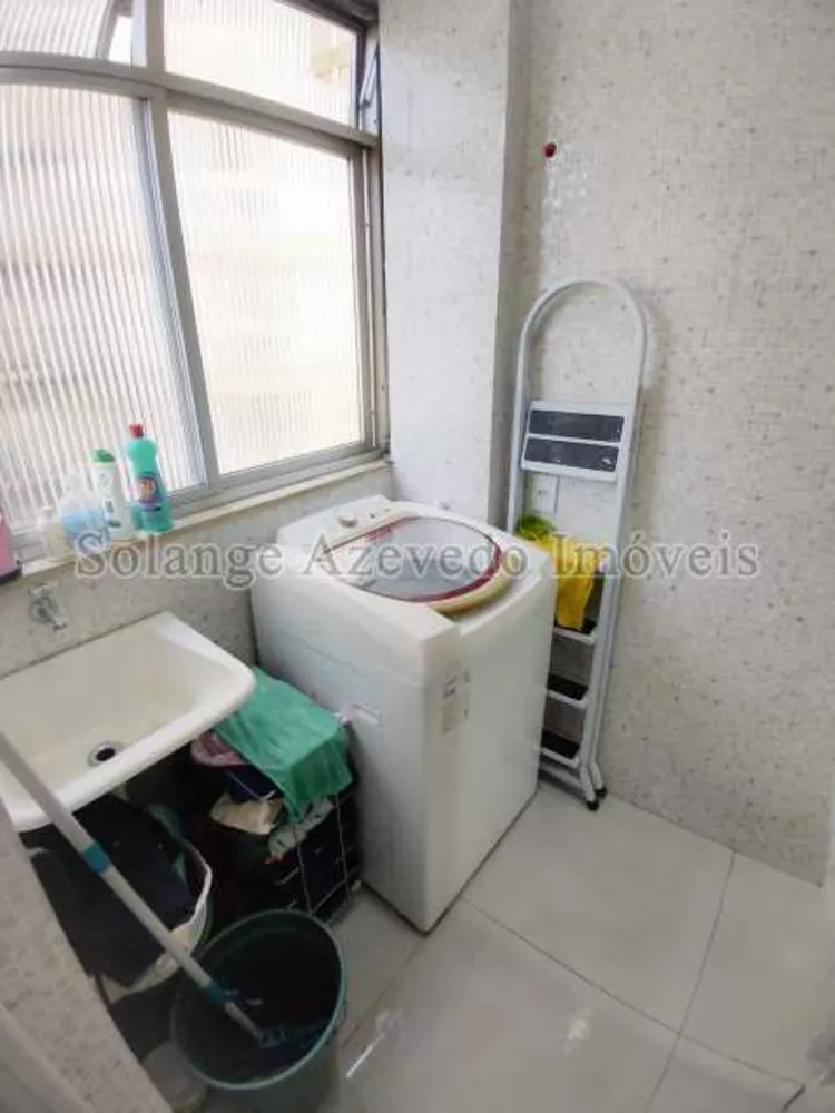 Apartamento, 2 quartos, 65 m² - Foto 25