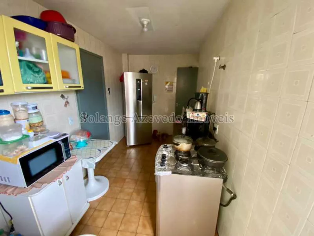 Apartamento, 2 quartos, 80 m² - Foto 13