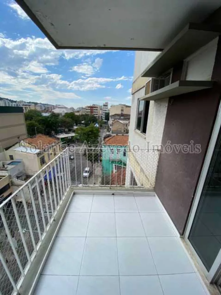 Apartamento, 2 quartos, 80 m² - Foto 19
