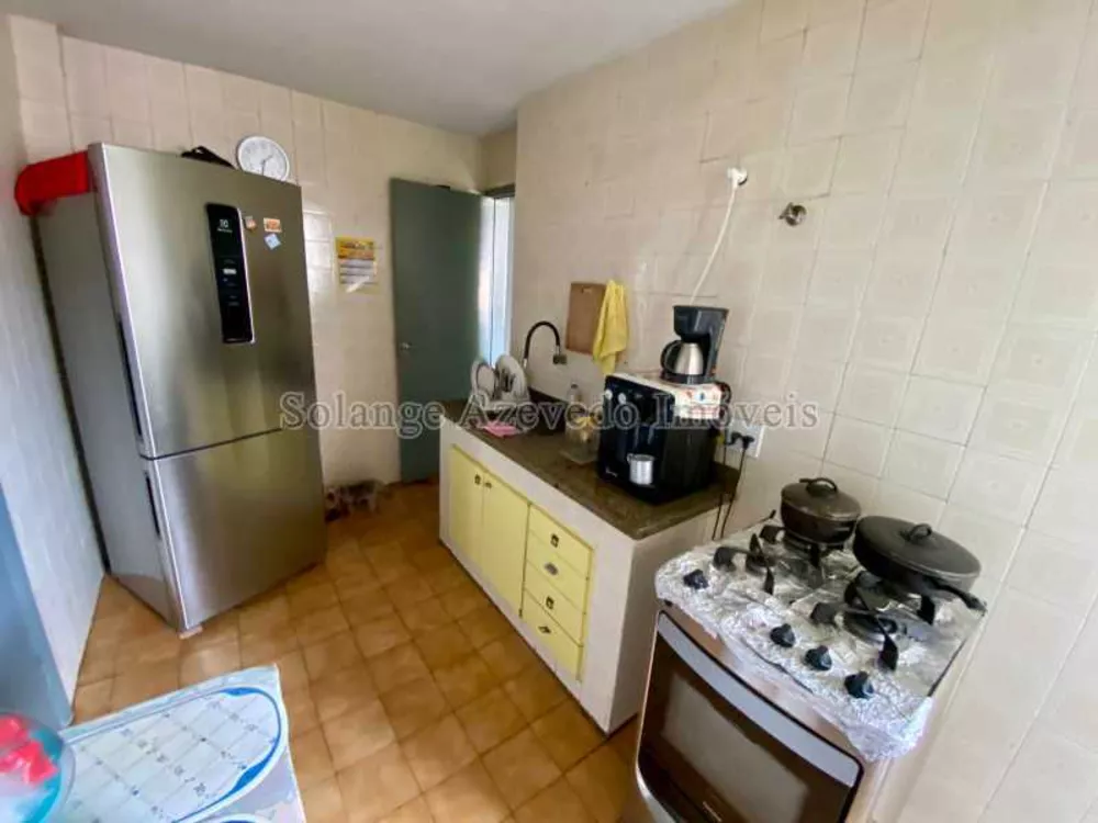 Apartamento, 2 quartos, 80 m² - Foto 14