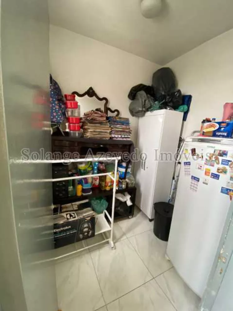 Apartamento, 2 quartos, 80 m² - Foto 15