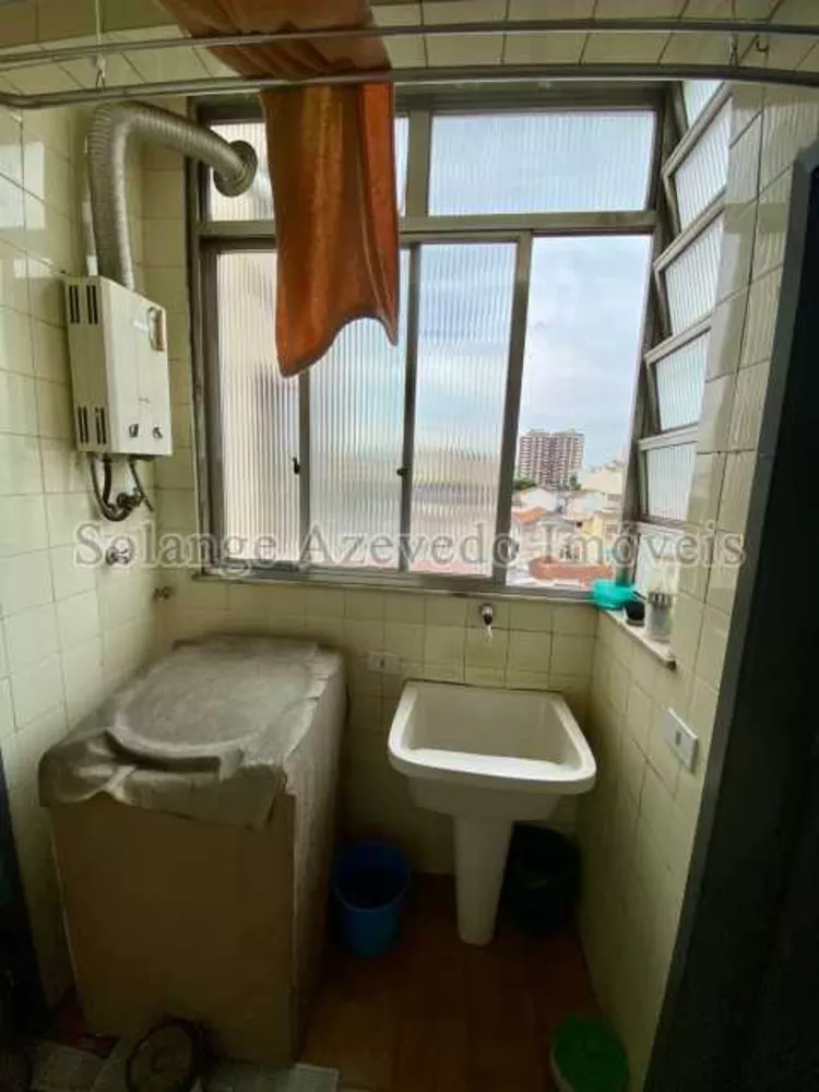 Apartamento, 2 quartos, 80 m² - Foto 17