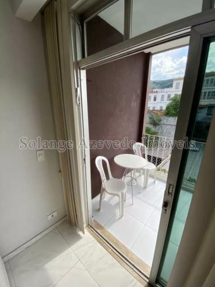 Apartamento, 2 quartos, 80 m² - Foto 18
