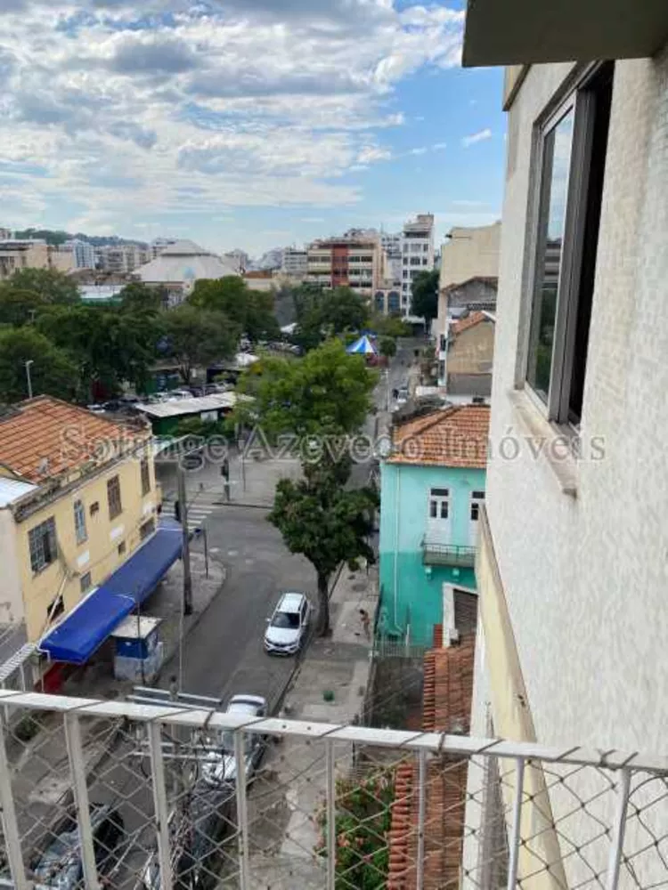 Apartamento, 2 quartos, 80 m² - Foto 20