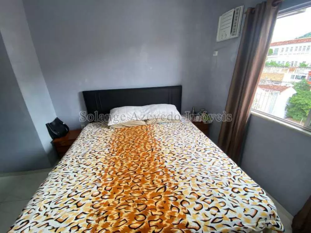 Apartamento, 2 quartos, 80 m² - Foto 7