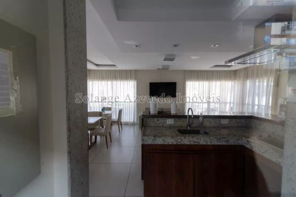 Apartamento, 3 quartos, 92 m² - Foto 20