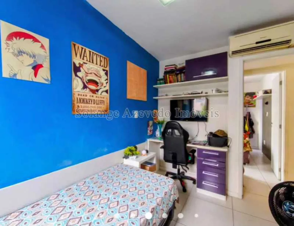 Apartamento, 3 quartos, 92 m² - Foto 16