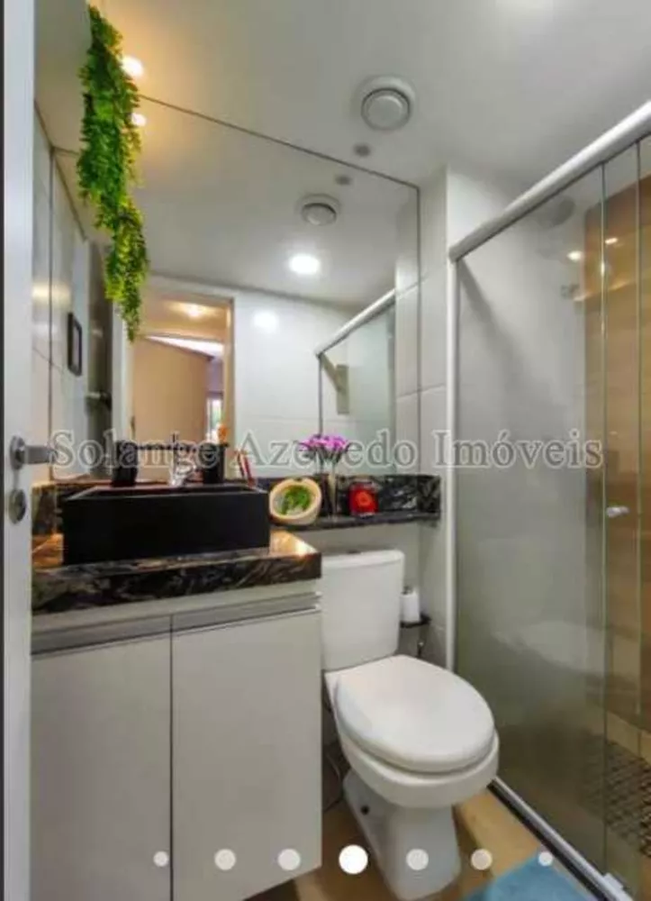 Apartamento, 3 quartos, 92 m² - Foto 26