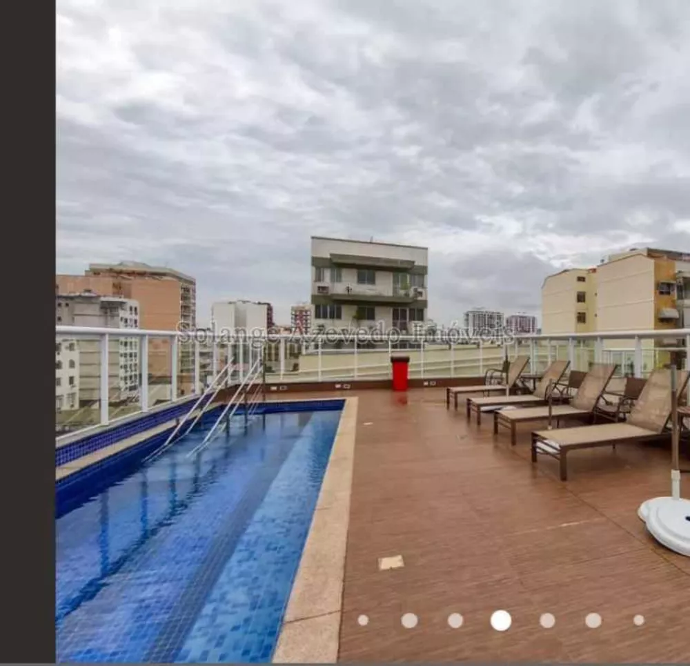 Apartamento, 3 quartos, 92 m² - Foto 21