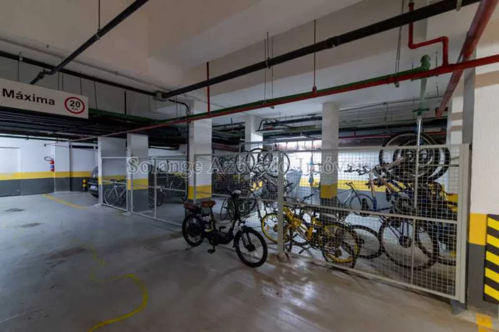 Apartamento, 3 quartos, 92 m² - Foto 14