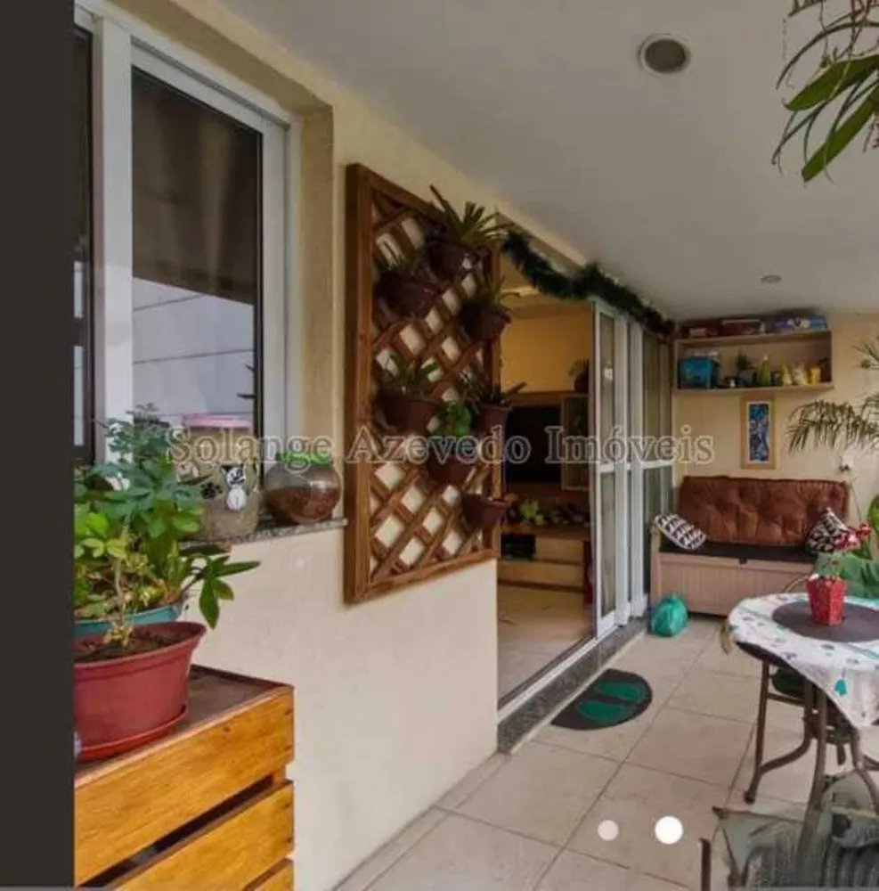 Apartamento, 3 quartos, 92 m² - Foto 18