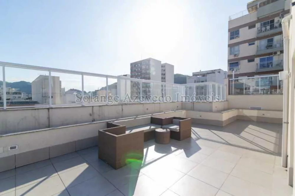Apartamento, 3 quartos, 92 m² - Foto 22
