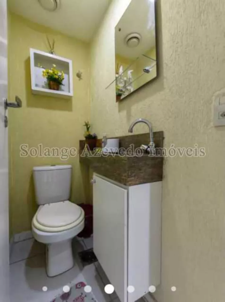 Apartamento, 3 quartos, 92 m² - Foto 10