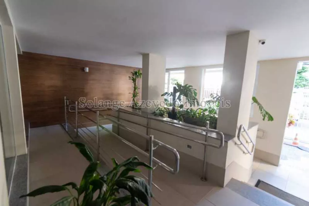Apartamento, 3 quartos, 92 m² - Foto 19