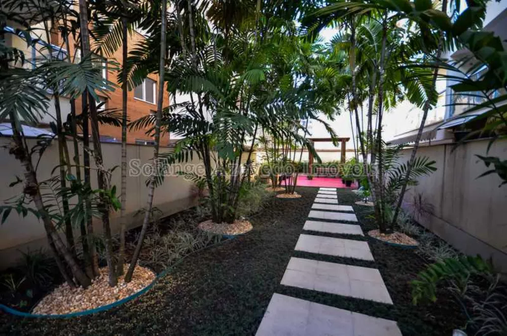 Apartamento, 3 quartos, 92 m² - Foto 15