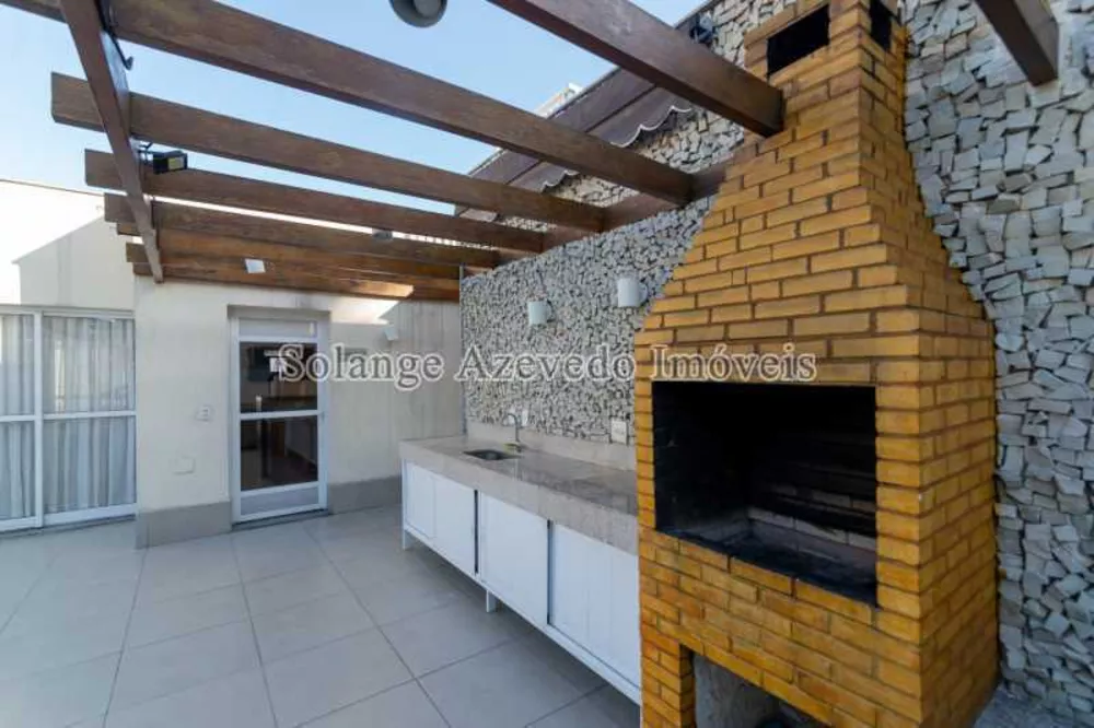 Apartamento, 3 quartos, 92 m² - Foto 12