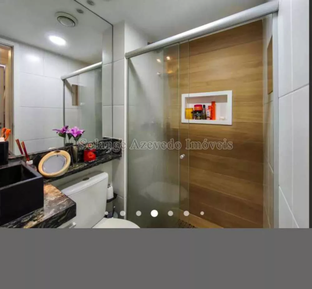 Apartamento, 3 quartos, 92 m² - Foto 27