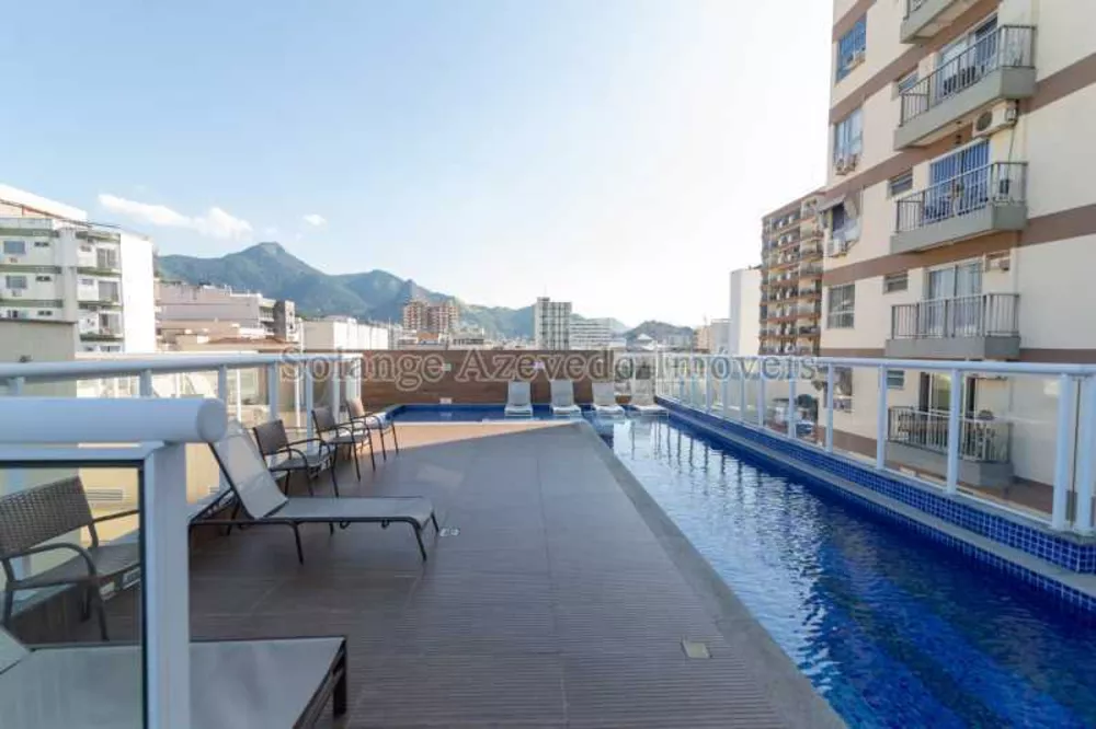 Apartamento, 3 quartos, 92 m² - Foto 4