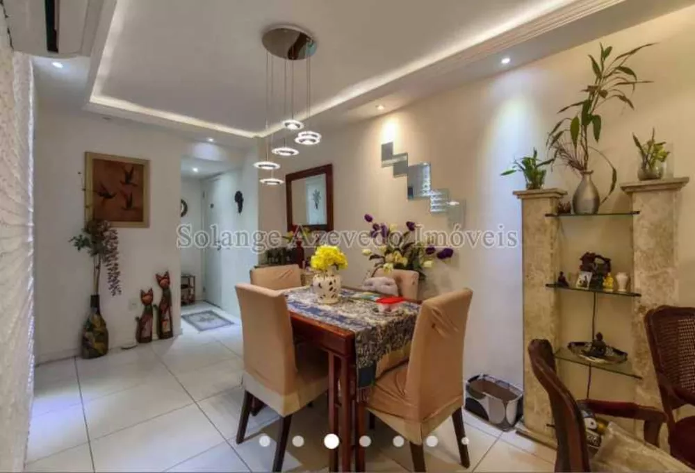 Apartamento, 3 quartos, 92 m² - Foto 23