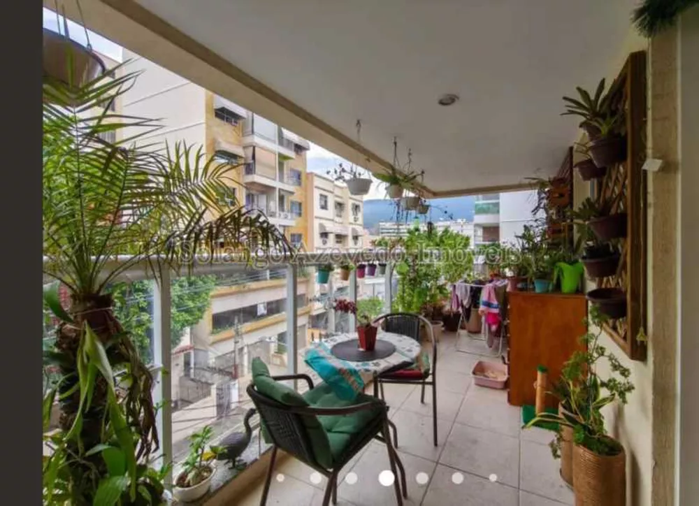 Apartamento, 3 quartos, 92 m² - Foto 28