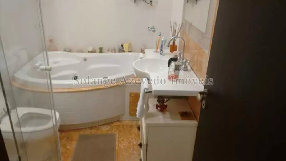 Cobertura, 3 quartos, 300 m² - Foto 25