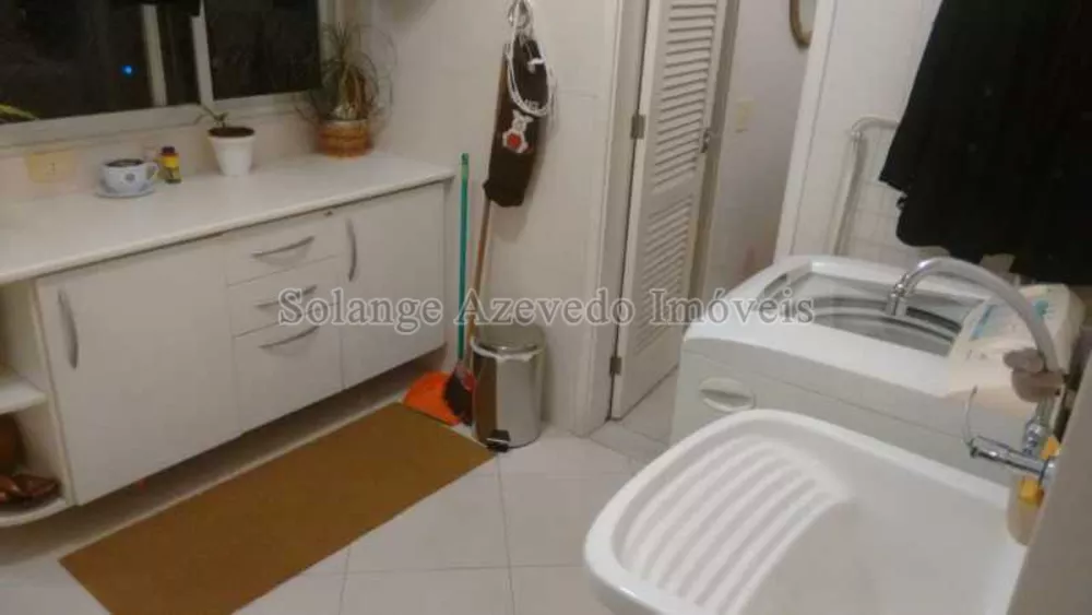 Cobertura, 3 quartos, 300 m² - Foto 19