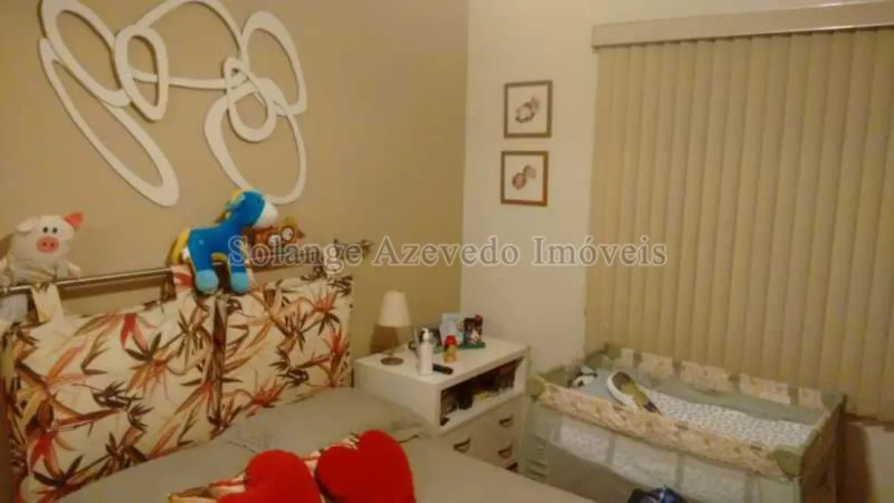 Cobertura, 3 quartos, 300 m² - Foto 2