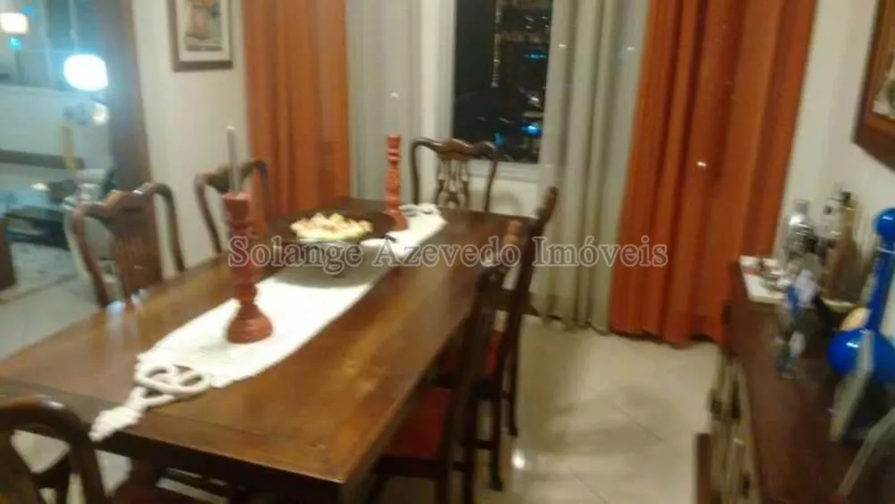 Cobertura, 3 quartos, 300 m² - Foto 9