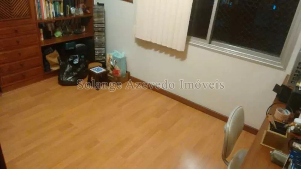 Cobertura, 3 quartos, 300 m² - Foto 14