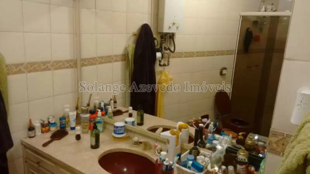 Cobertura, 3 quartos, 300 m² - Foto 21