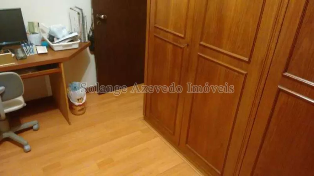 Cobertura, 3 quartos, 300 m² - Foto 7