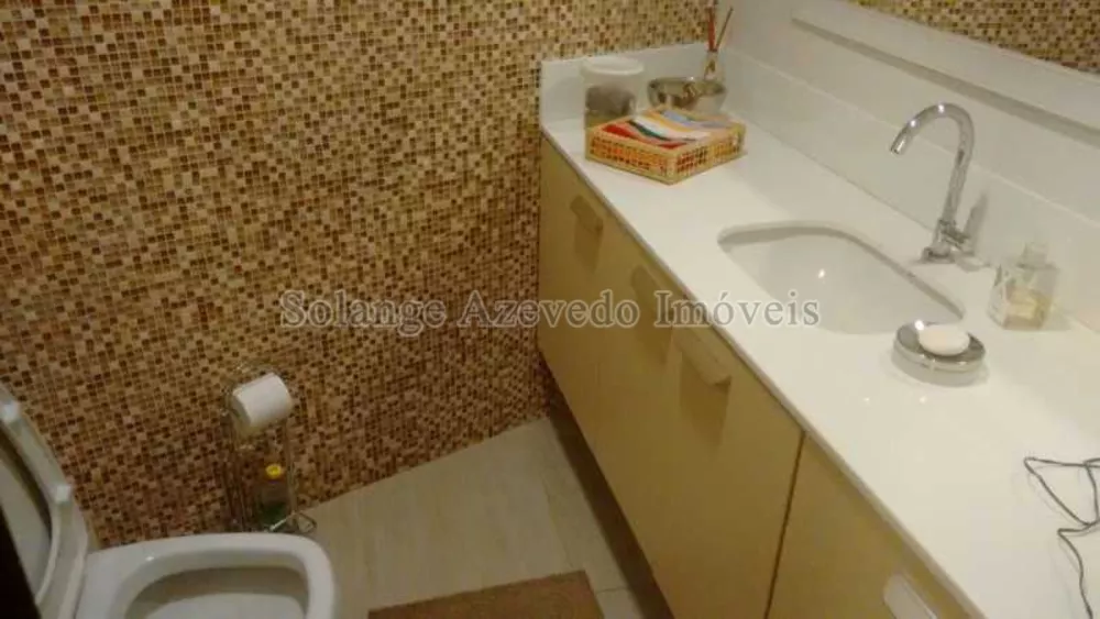 Cobertura, 3 quartos, 300 m² - Foto 16