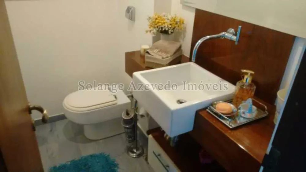 Cobertura, 3 quartos, 300 m² - Foto 23