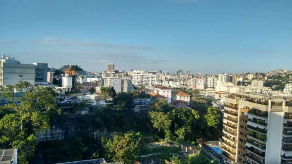 Cobertura, 3 quartos, 300 m² - Foto 6