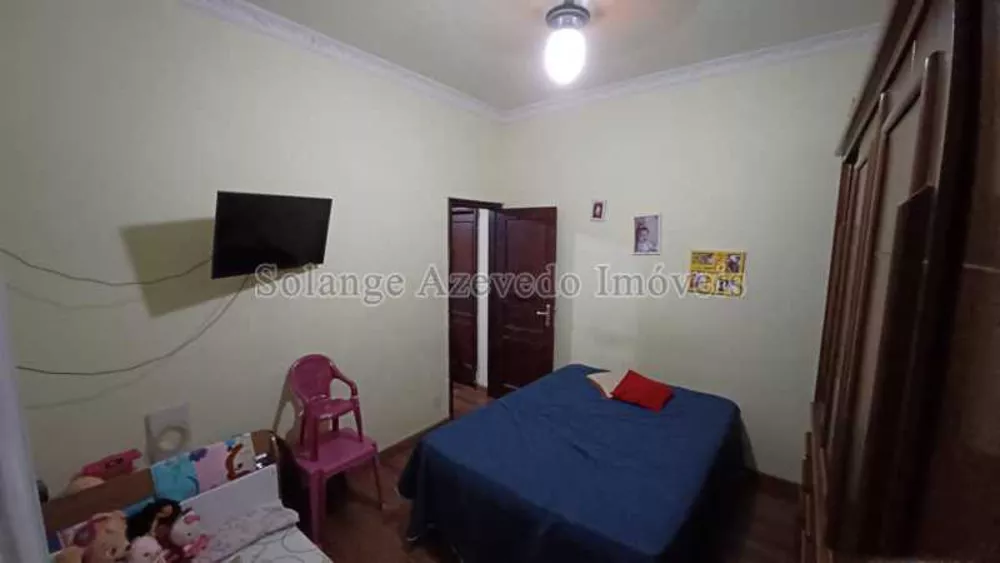 Apartamento, 2 quartos, 60 m² - Foto 7