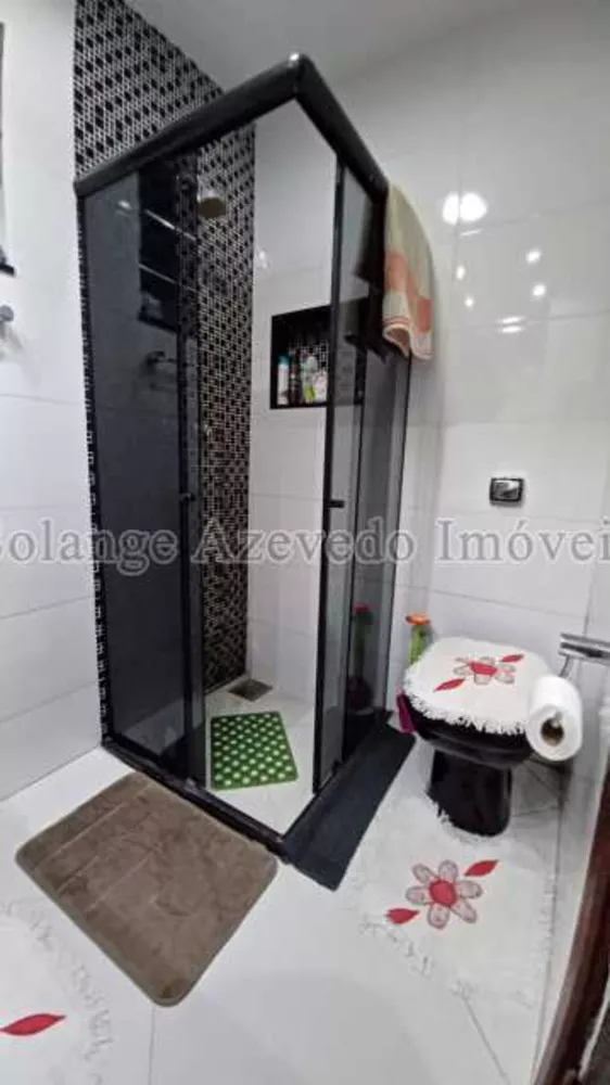 Apartamento, 2 quartos, 60 m² - Foto 8