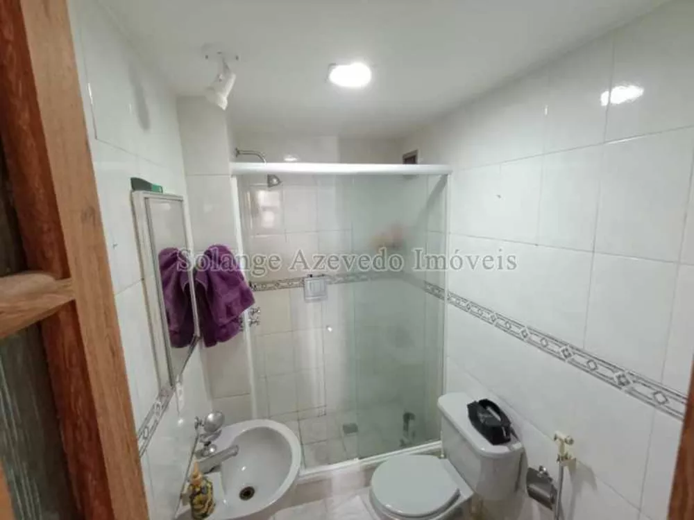 Apartamento, 2 quartos, 70 m² - Foto 12