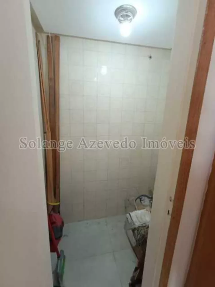 Apartamento, 2 quartos, 70 m² - Foto 19