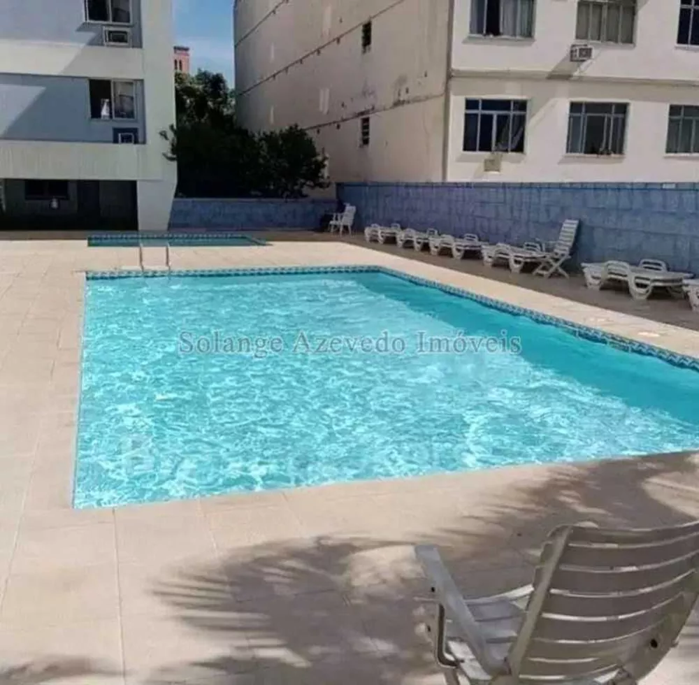Apartamento, 2 quartos, 70 m² - Foto 13